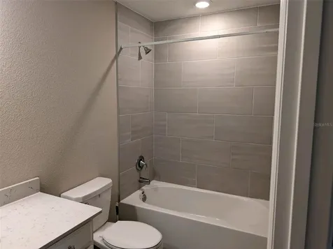 498 Boracay Circle St Johns FL 32259