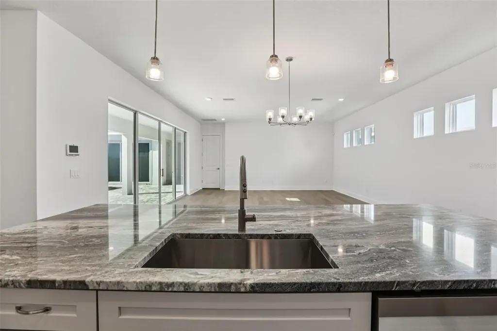 10707 Torchwood Sea Way San Antonio FL 33576