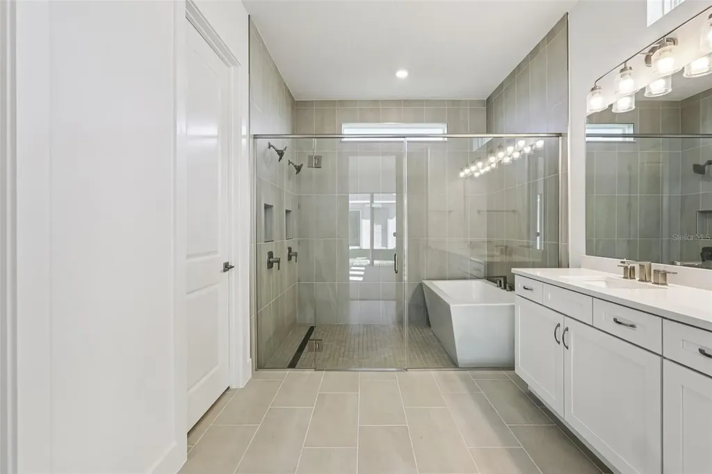 10707 Torchwood Sea Way San Antonio FL 33576