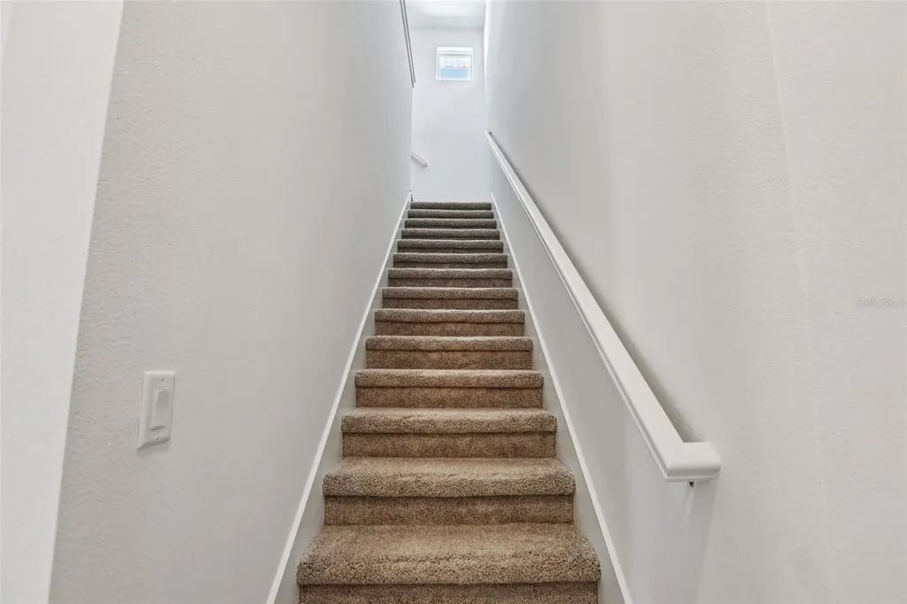 10707 Torchwood Sea Way San Antonio FL 33576