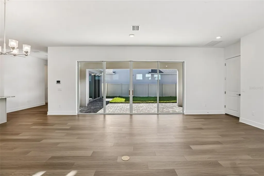 10707 Torchwood Sea Way San Antonio FL 33576