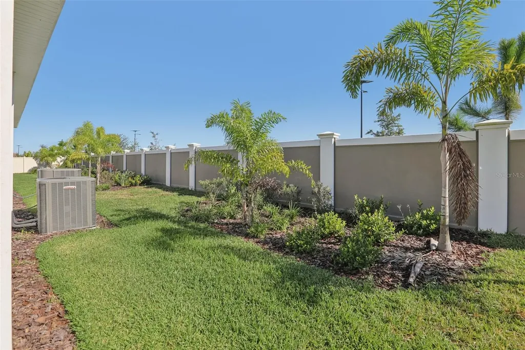 10707 Torchwood Sea Way San Antonio FL 33576