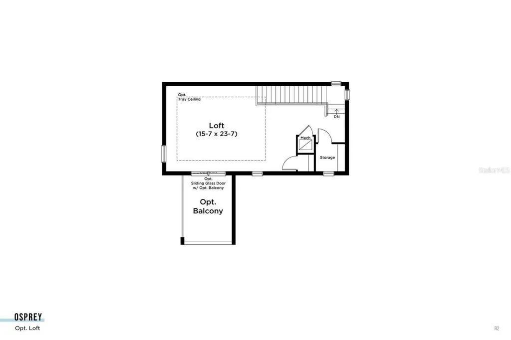 10707 Torchwood Sea Way San Antonio FL 33576