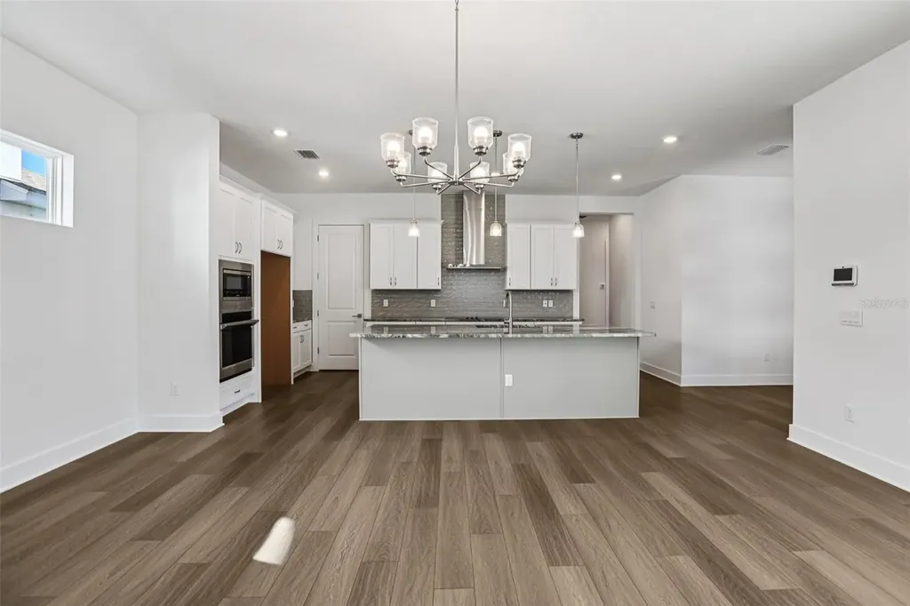 10707 Torchwood Sea Way San Antonio FL 33576