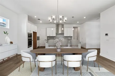 10707 Torchwood Sea Way San Antonio FL 33576