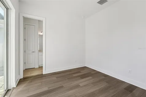 10707 Torchwood Sea Way San Antonio FL 33576