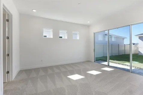 10707 Torchwood Sea Way San Antonio FL 33576