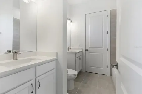 10707 Torchwood Sea Way San Antonio FL 33576