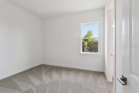 10707 Torchwood Sea Way San Antonio FL 33576