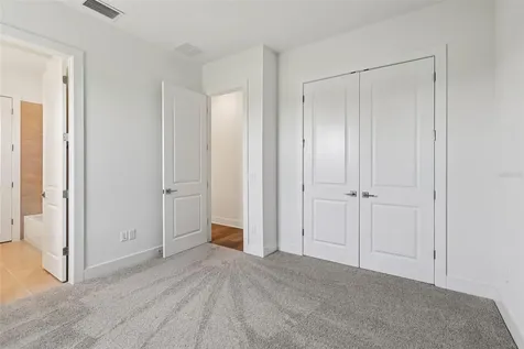 10707 Torchwood Sea Way San Antonio FL 33576