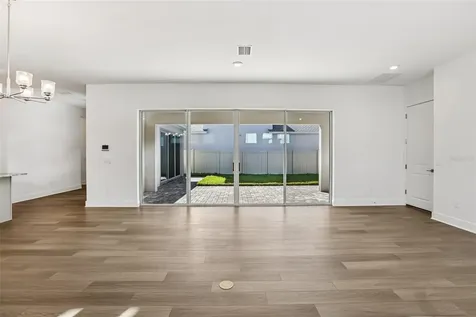 10707 Torchwood Sea Way San Antonio FL 33576