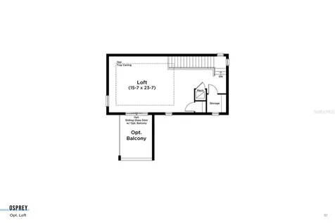10707 Torchwood Sea Way San Antonio FL 33576