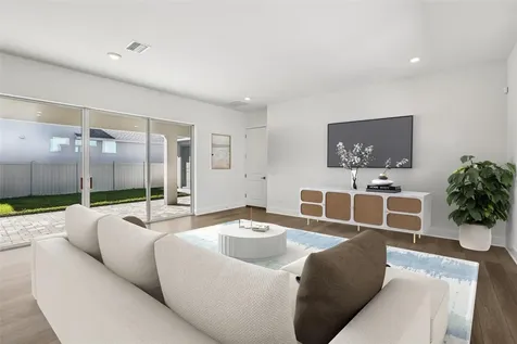 10707 Torchwood Sea Way San Antonio FL 33576