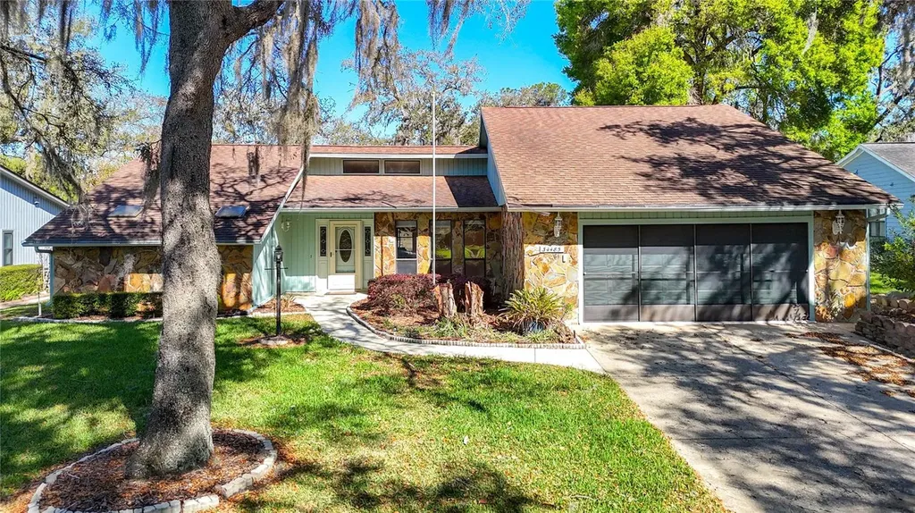34485 Cedarfield Drive Dade City FL 33523