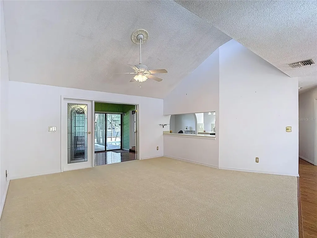 34485 Cedarfield Drive Dade City FL 33523