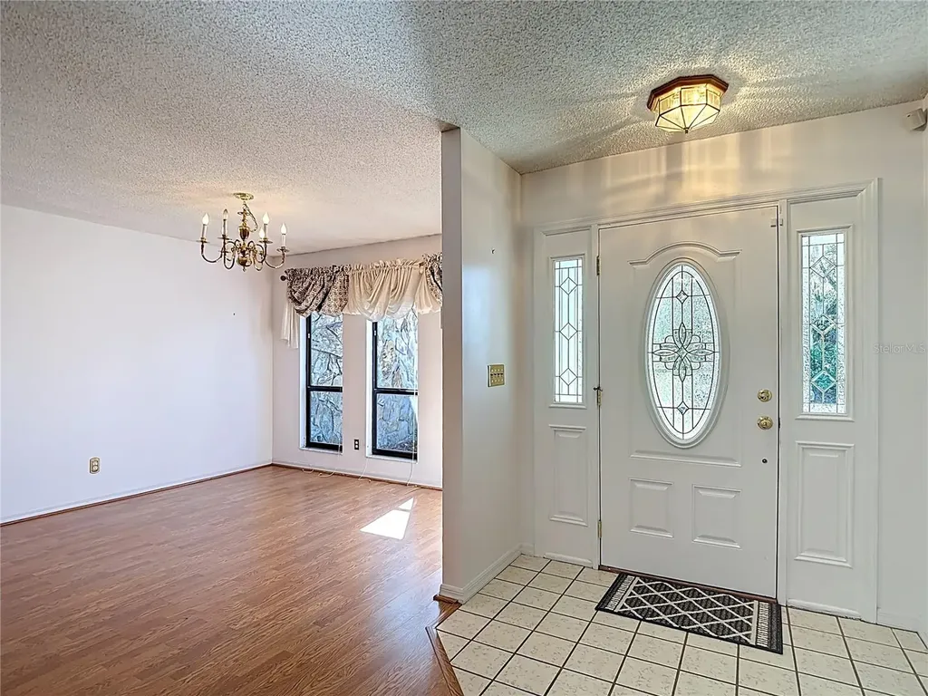 34485 Cedarfield Drive Dade City FL 33523