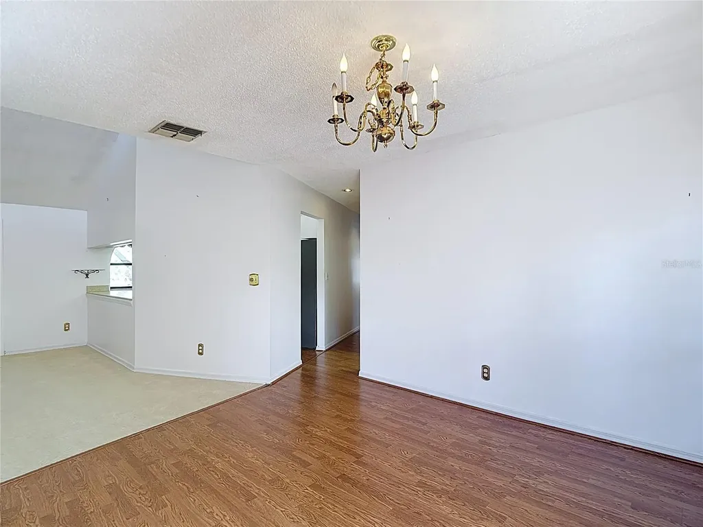 34485 Cedarfield Drive Dade City FL 33523