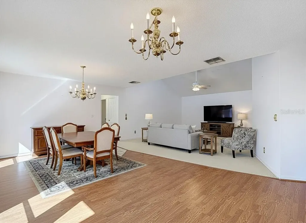 34485 Cedarfield Drive Dade City FL 33523