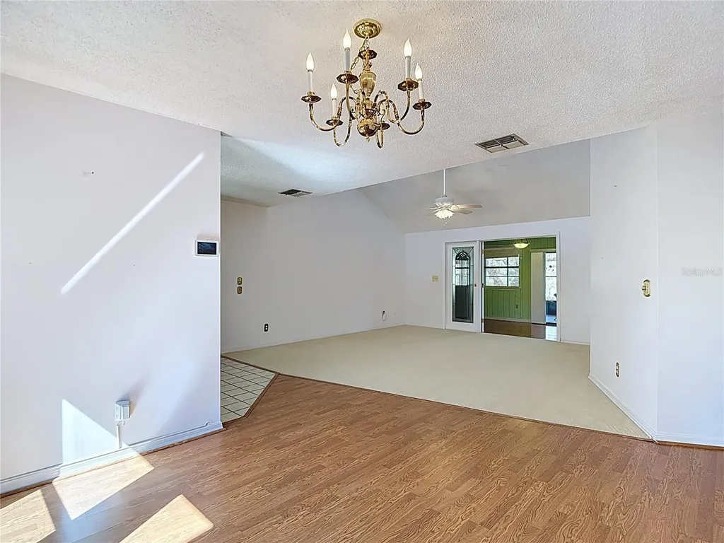 34485 Cedarfield Drive Dade City FL 33523