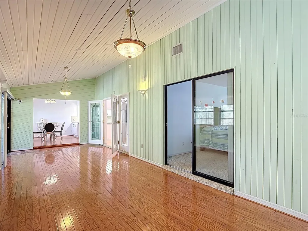 34485 Cedarfield Drive Dade City FL 33523