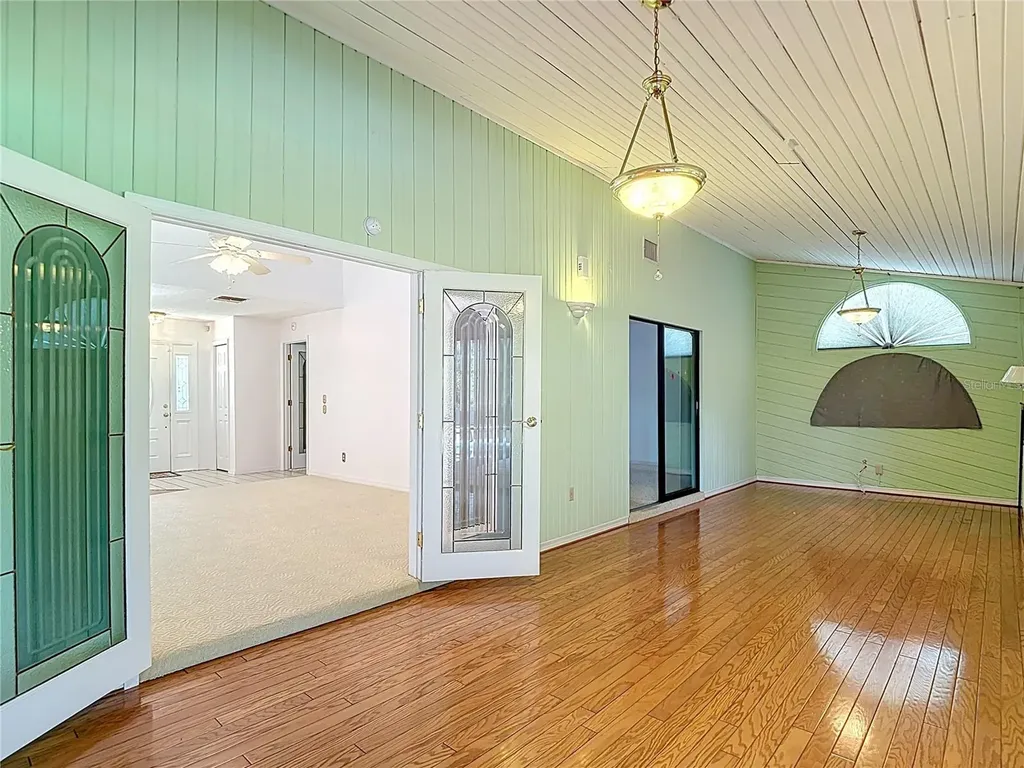 34485 Cedarfield Drive Dade City FL 33523