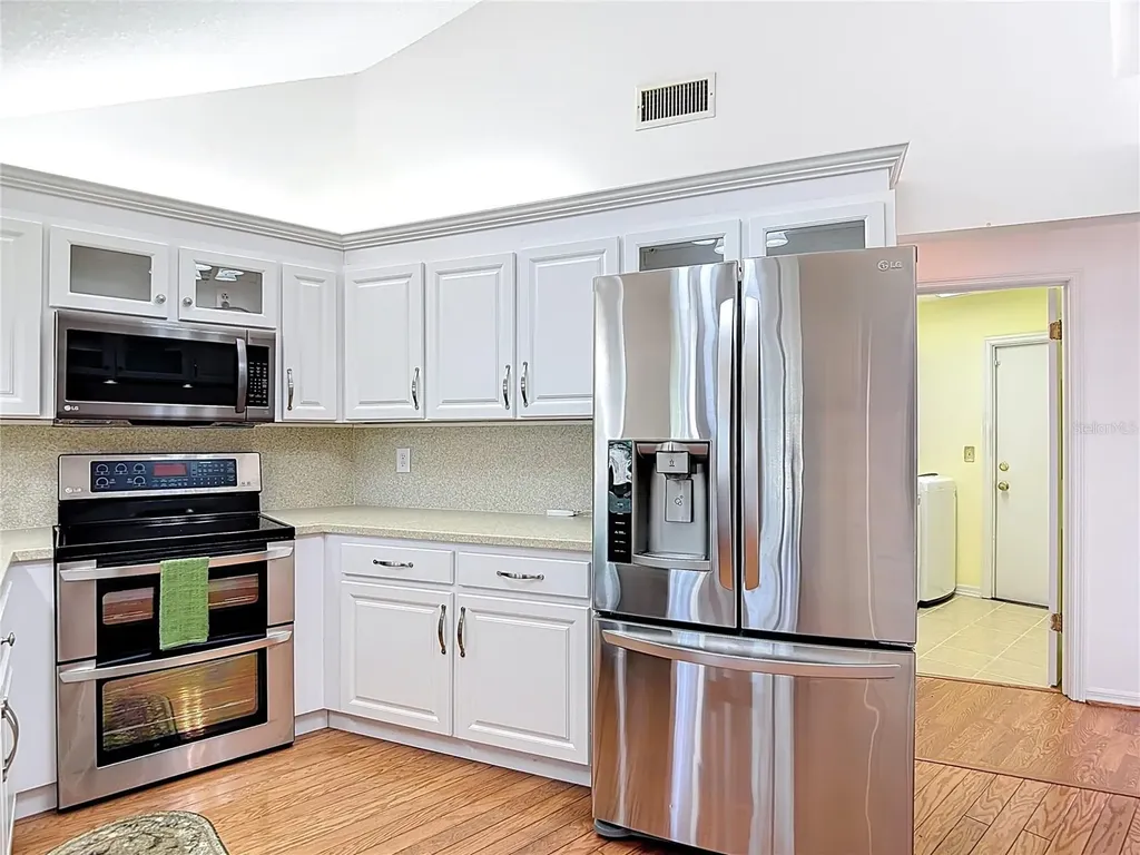 34485 Cedarfield Drive Dade City FL 33523