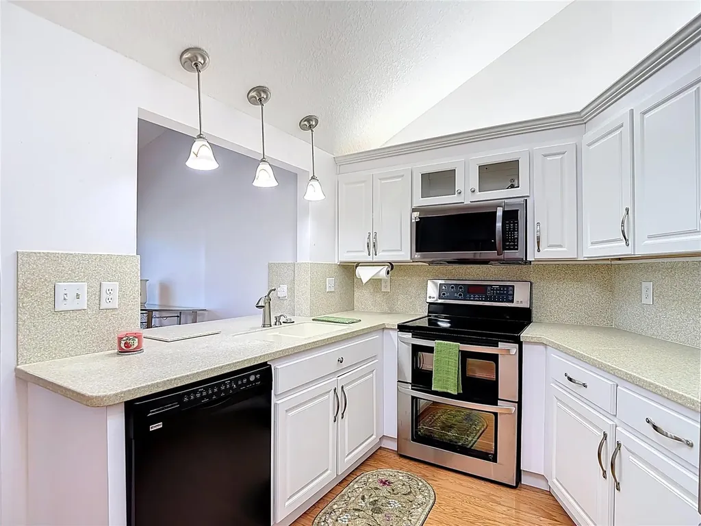 34485 Cedarfield Drive Dade City FL 33523