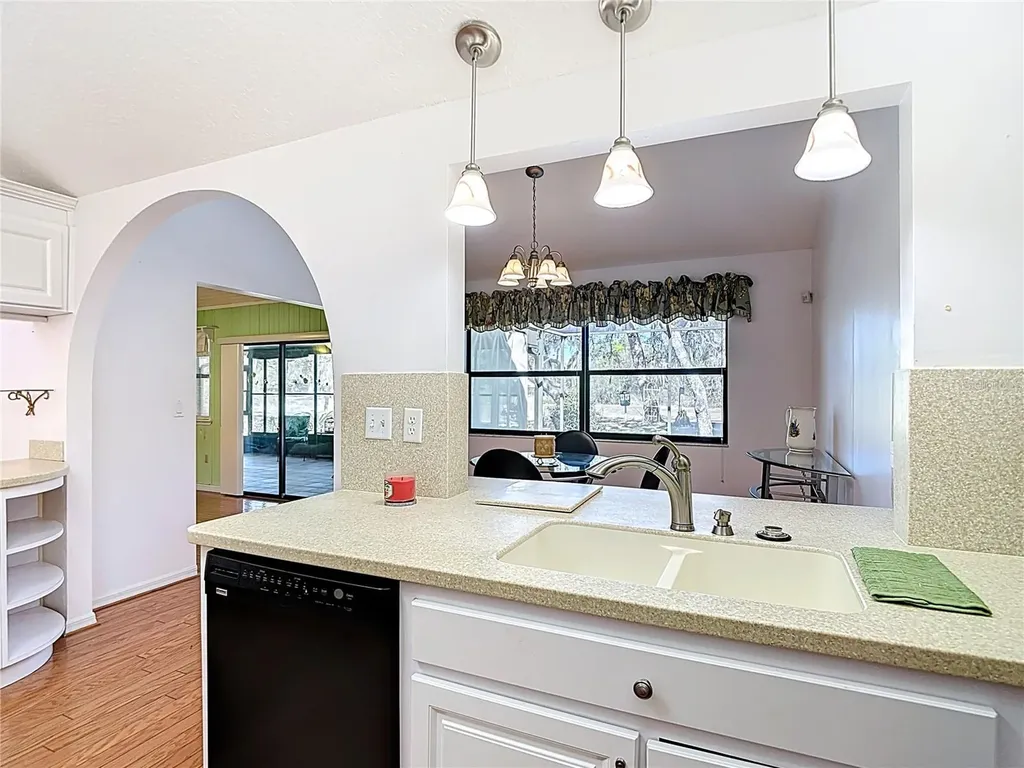 34485 Cedarfield Drive Dade City FL 33523
