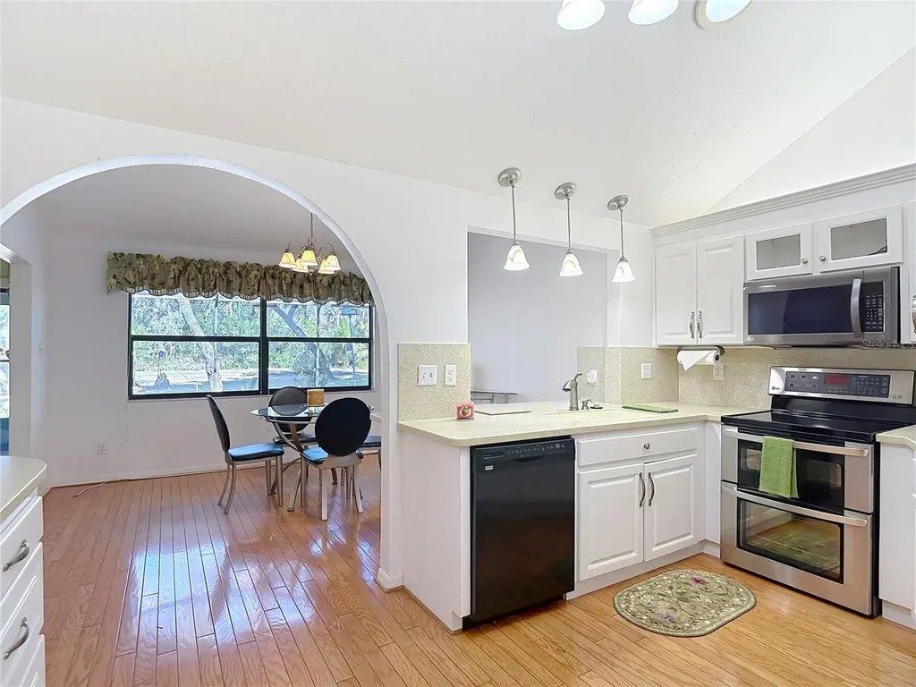34485 Cedarfield Drive Dade City FL 33523