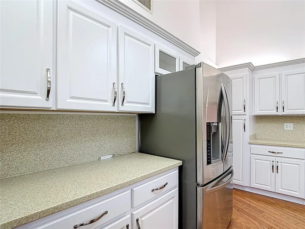 34485 Cedarfield Drive Dade City FL 33523