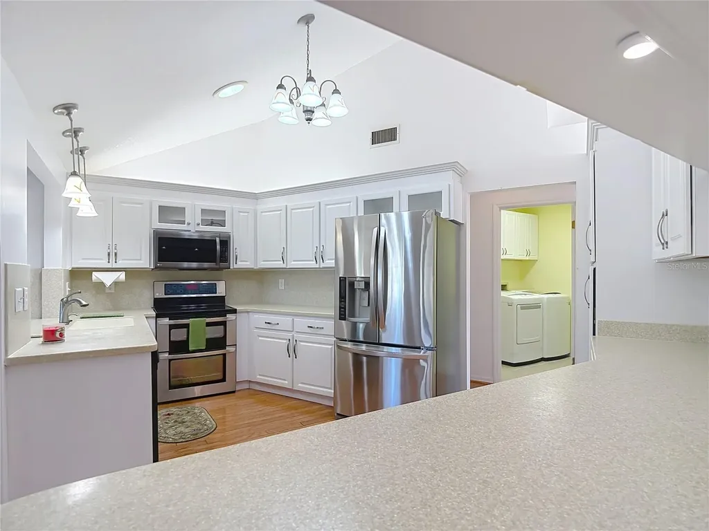 34485 Cedarfield Drive Dade City FL 33523