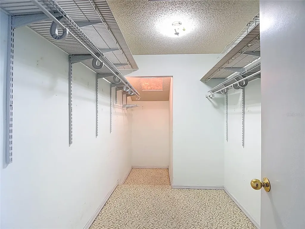 34485 Cedarfield Drive Dade City FL 33523