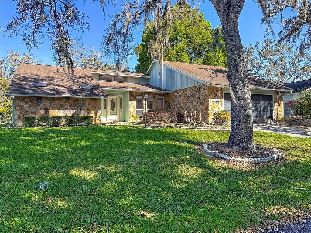 34485 Cedarfield Drive Dade City FL 33523
