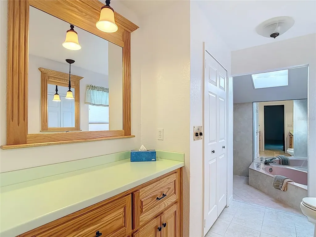 34485 Cedarfield Drive Dade City FL 33523
