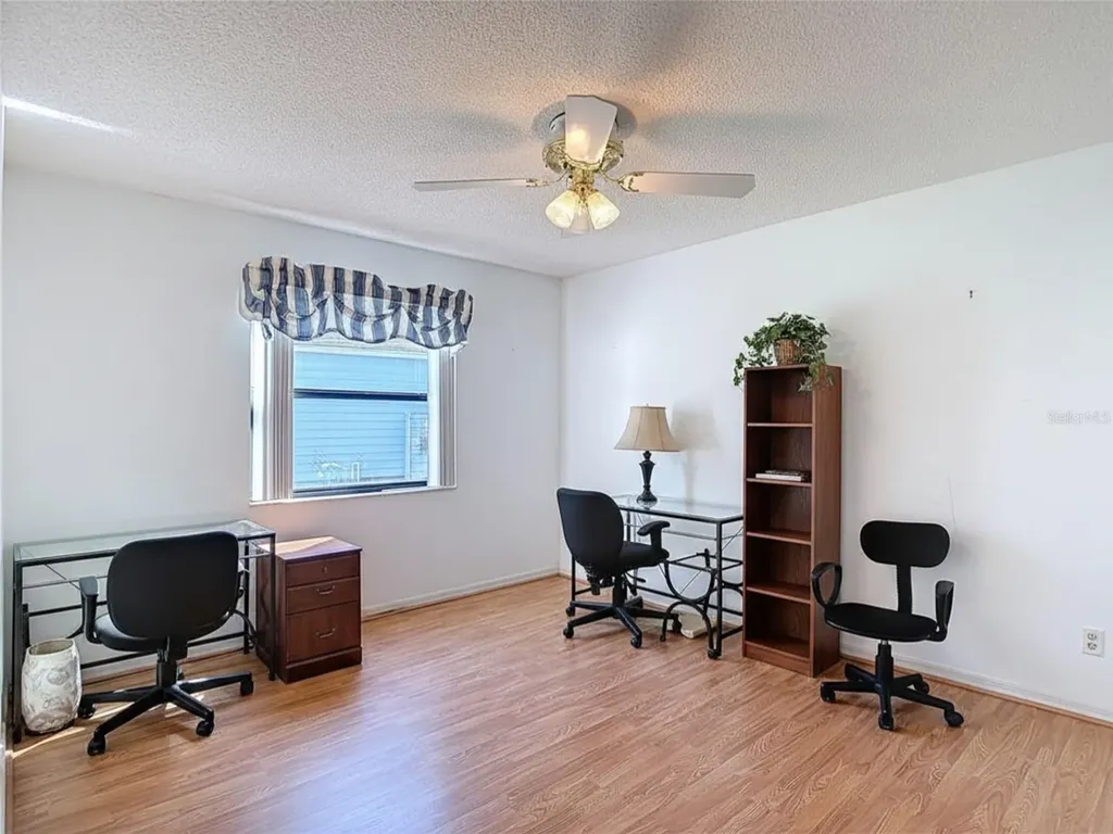 34485 Cedarfield Drive Dade City FL 33523