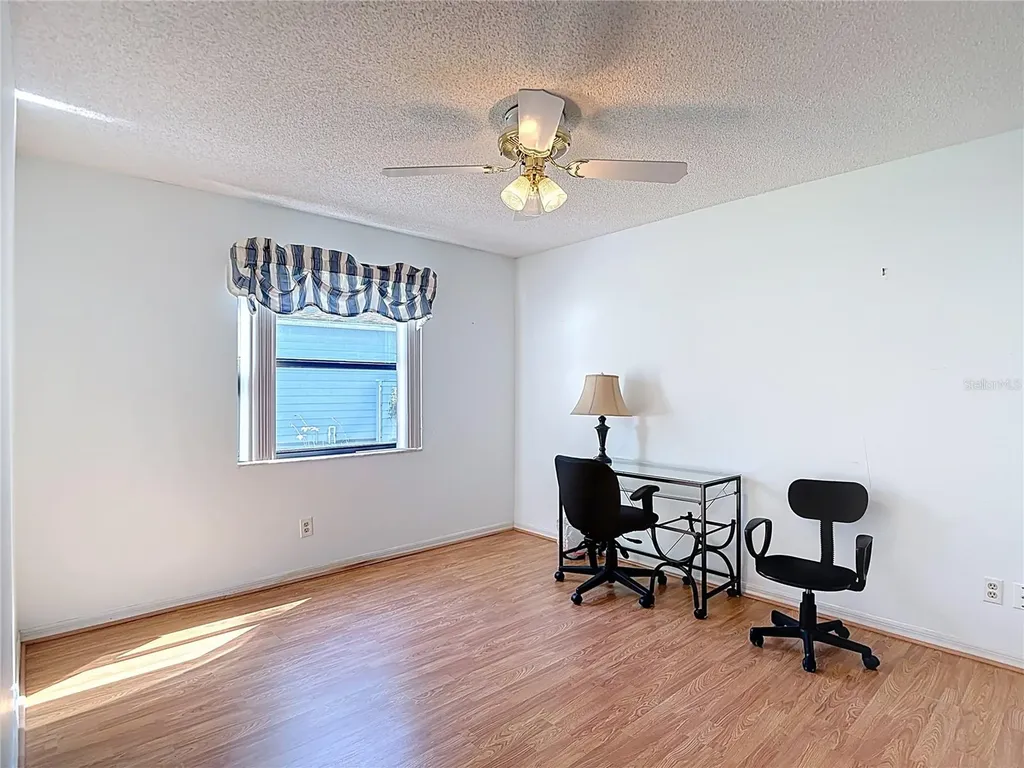 34485 Cedarfield Drive Dade City FL 33523
