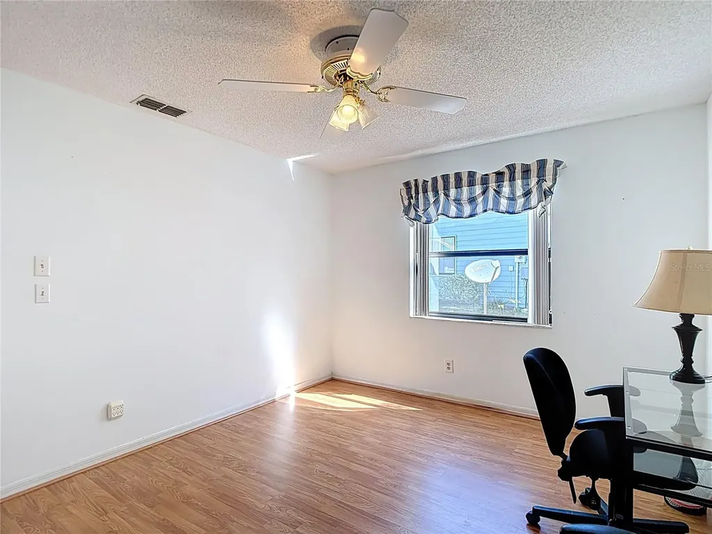 34485 Cedarfield Drive Dade City FL 33523