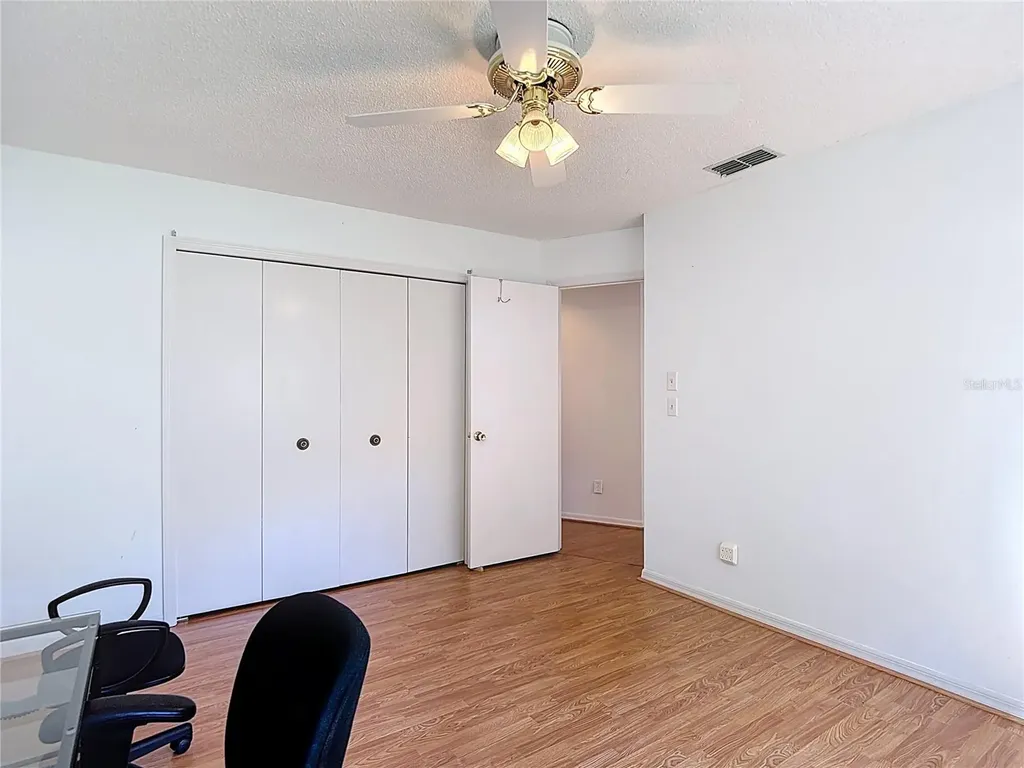 34485 Cedarfield Drive Dade City FL 33523