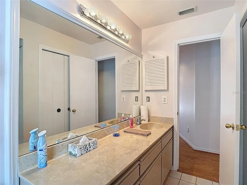 34485 Cedarfield Drive Dade City FL 33523