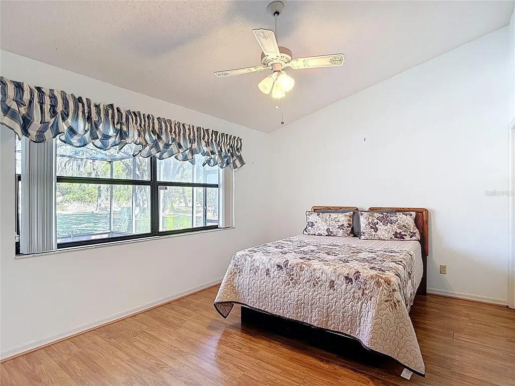 34485 Cedarfield Drive Dade City FL 33523