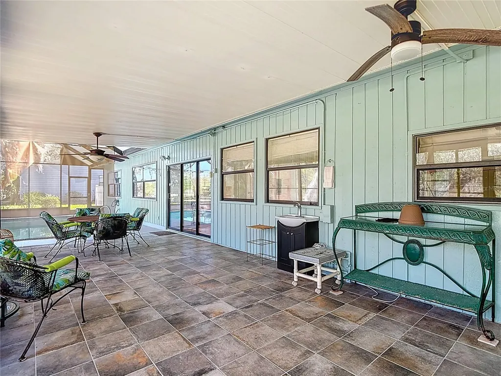 34485 Cedarfield Drive Dade City FL 33523