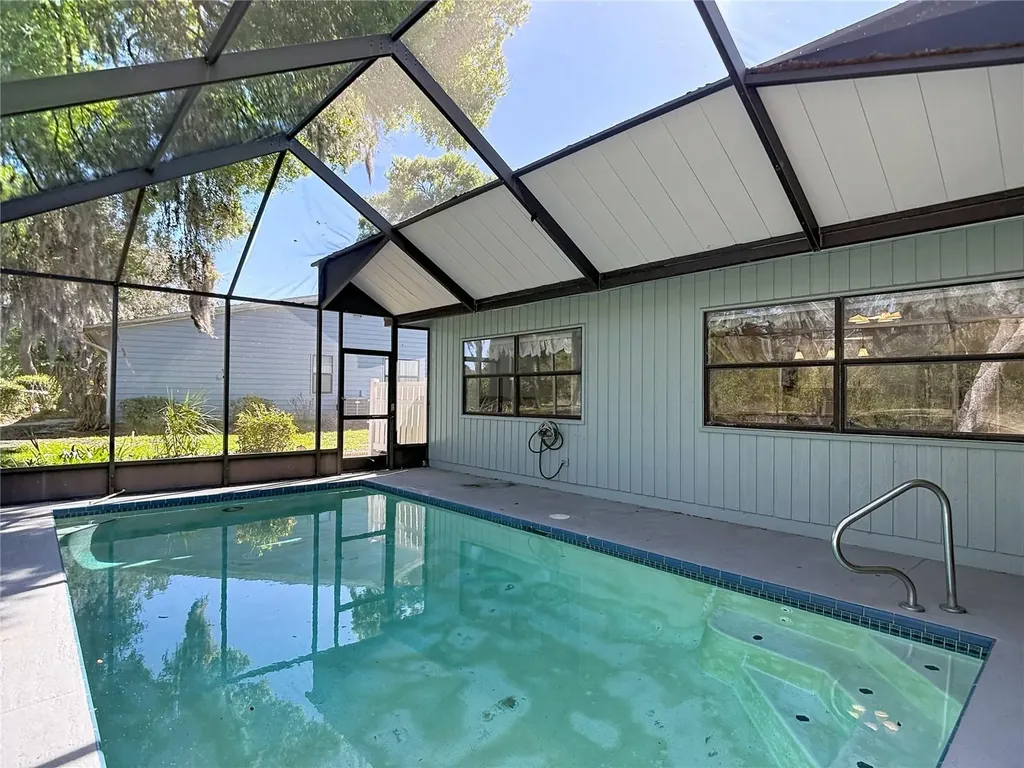 34485 Cedarfield Drive Dade City FL 33523