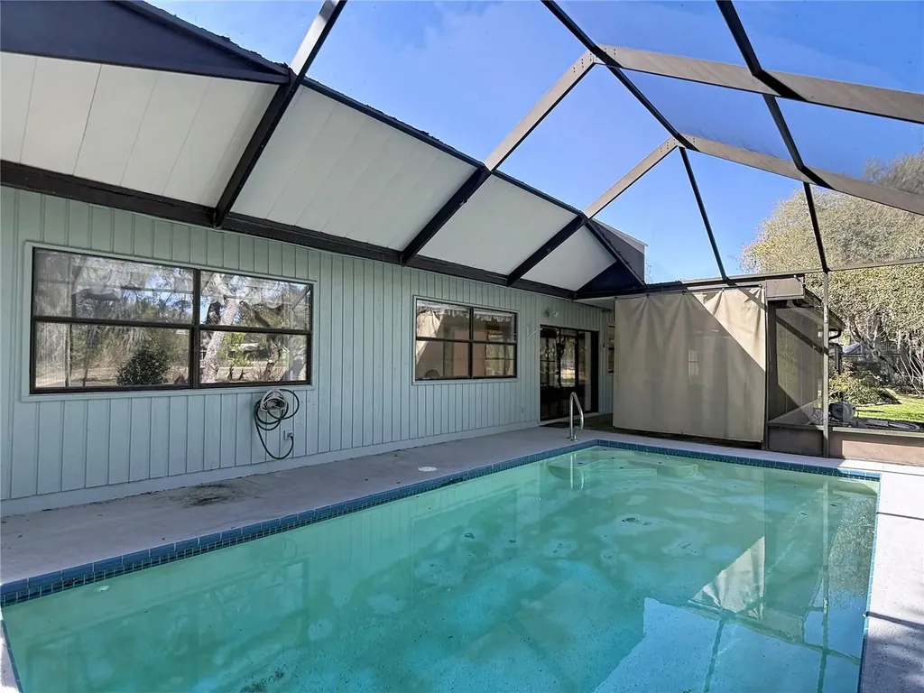 34485 Cedarfield Drive Dade City FL 33523