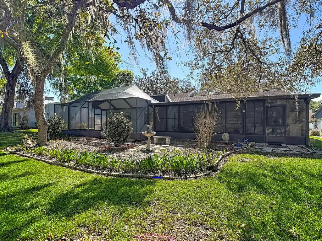 34485 Cedarfield Drive Dade City FL 33523