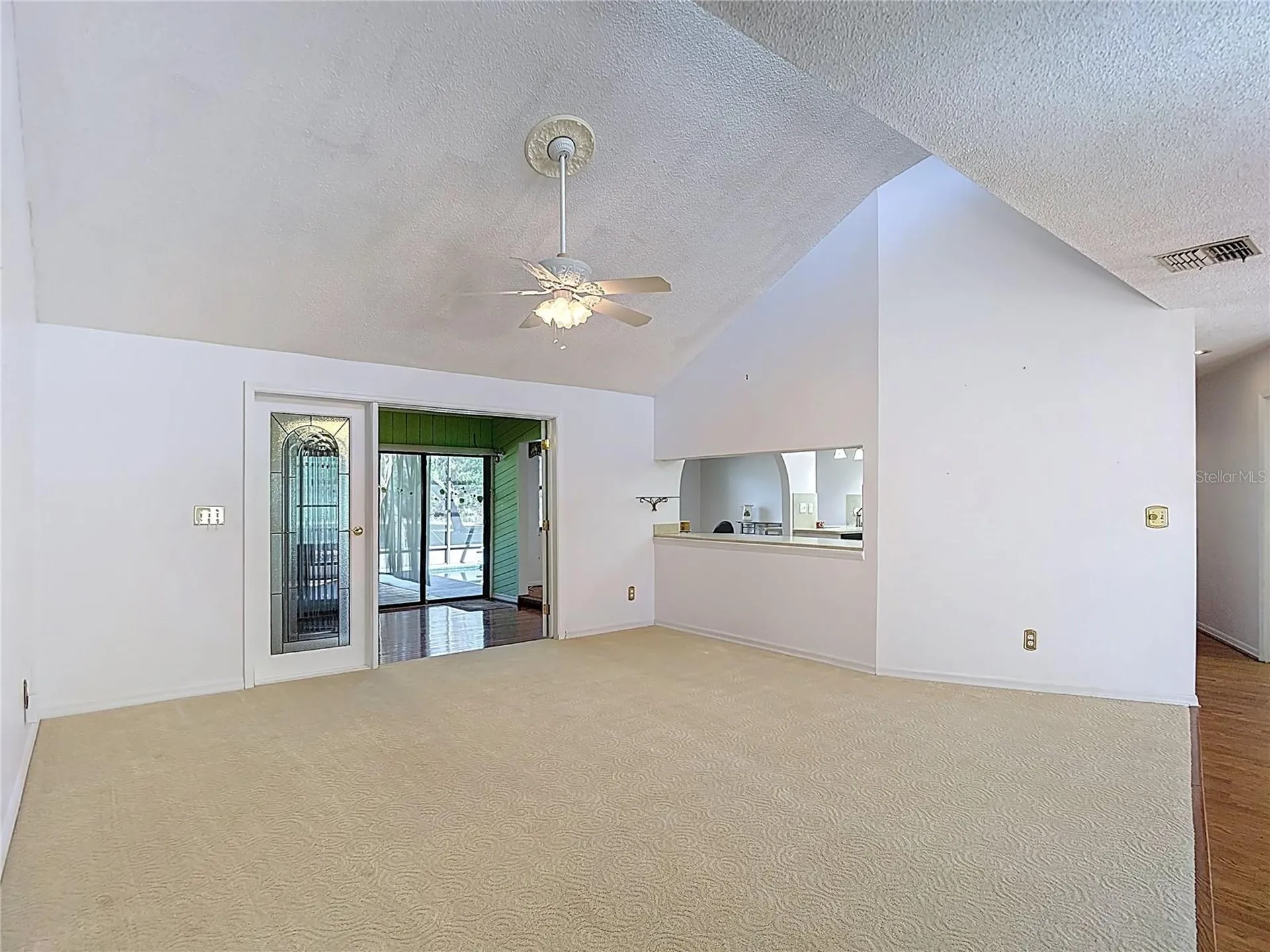 34485 Cedarfield Drive Dade City FL 33523