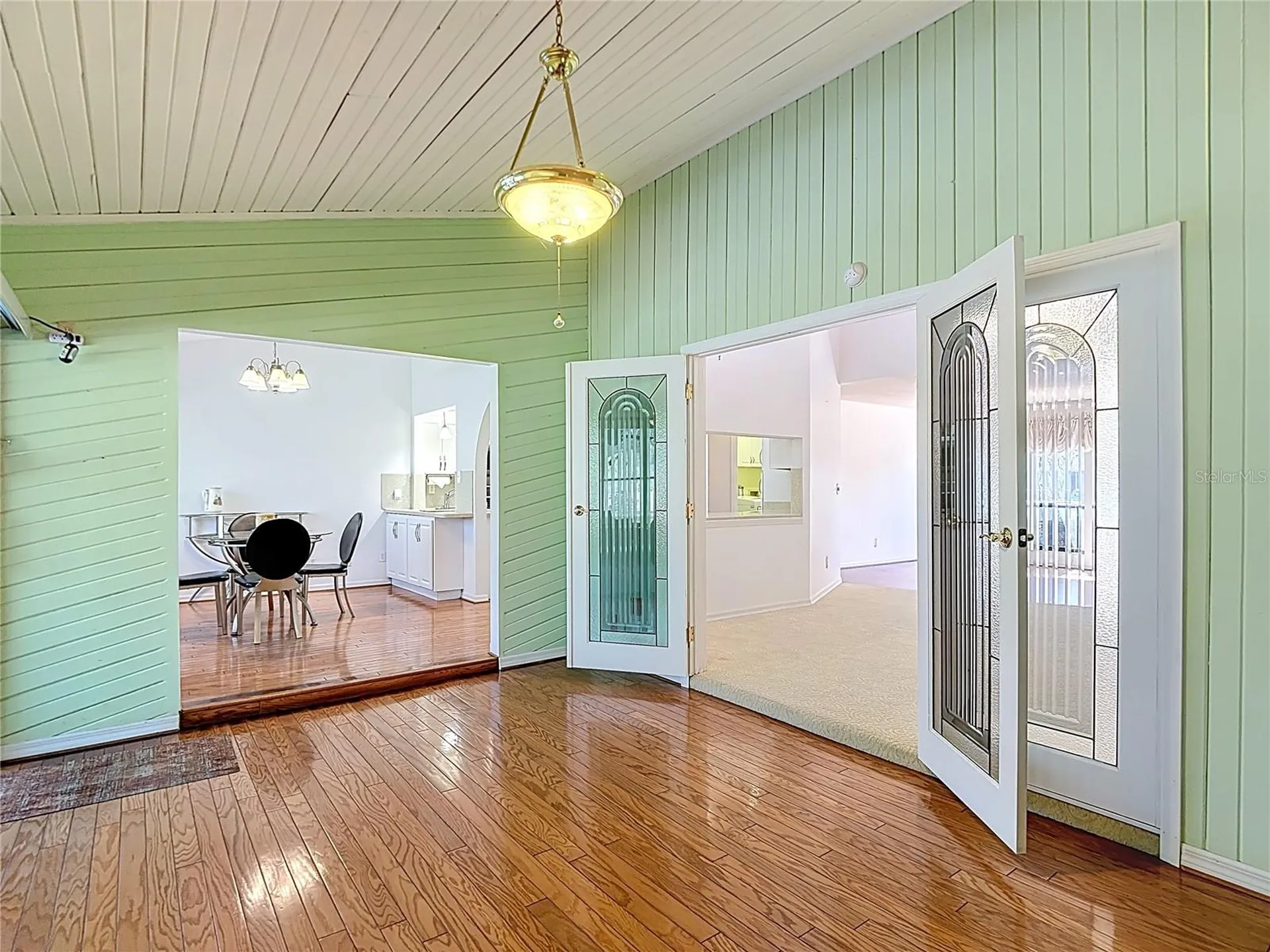 34485 Cedarfield Drive Dade City FL 33523