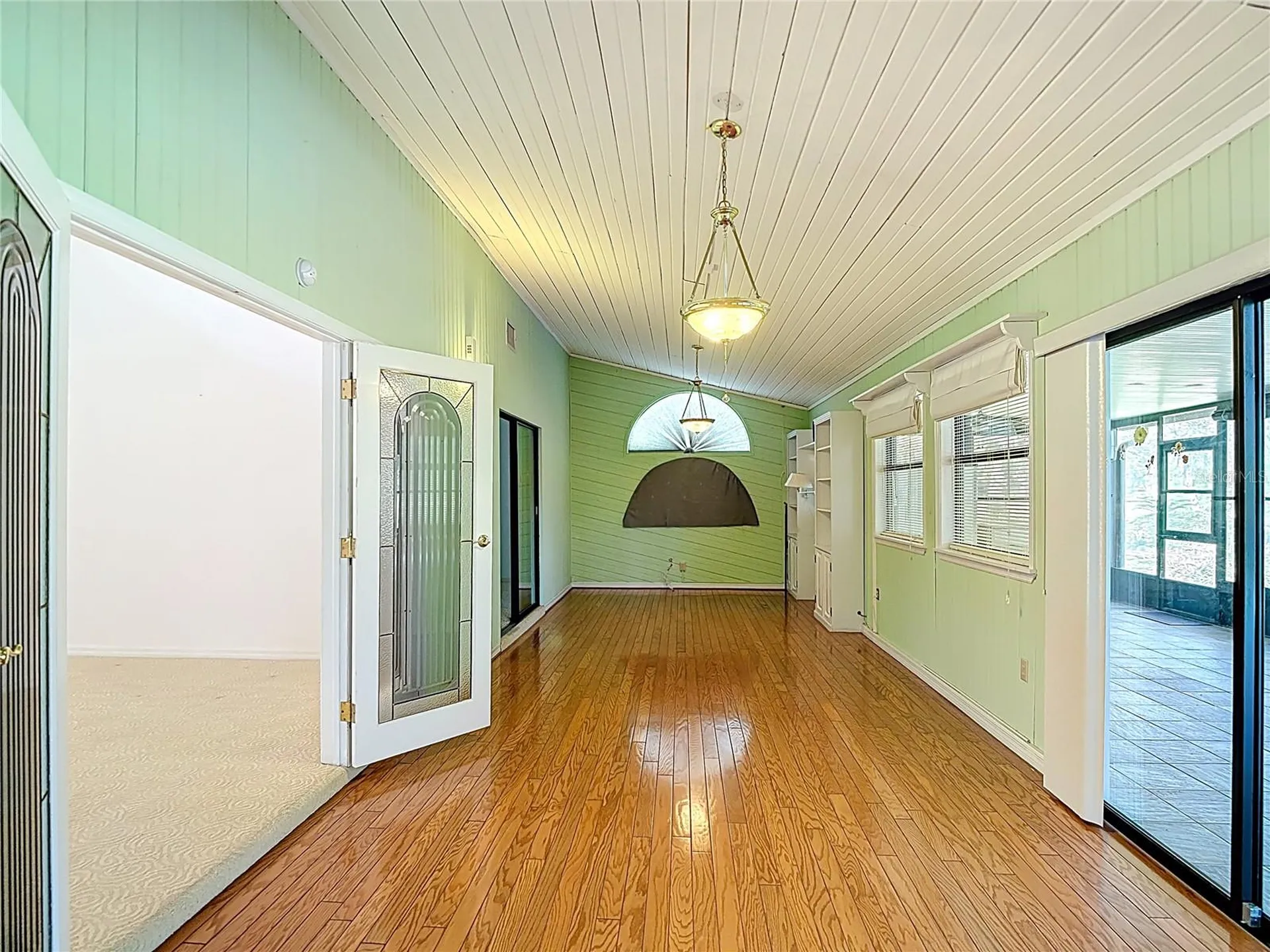 34485 Cedarfield Drive Dade City FL 33523
