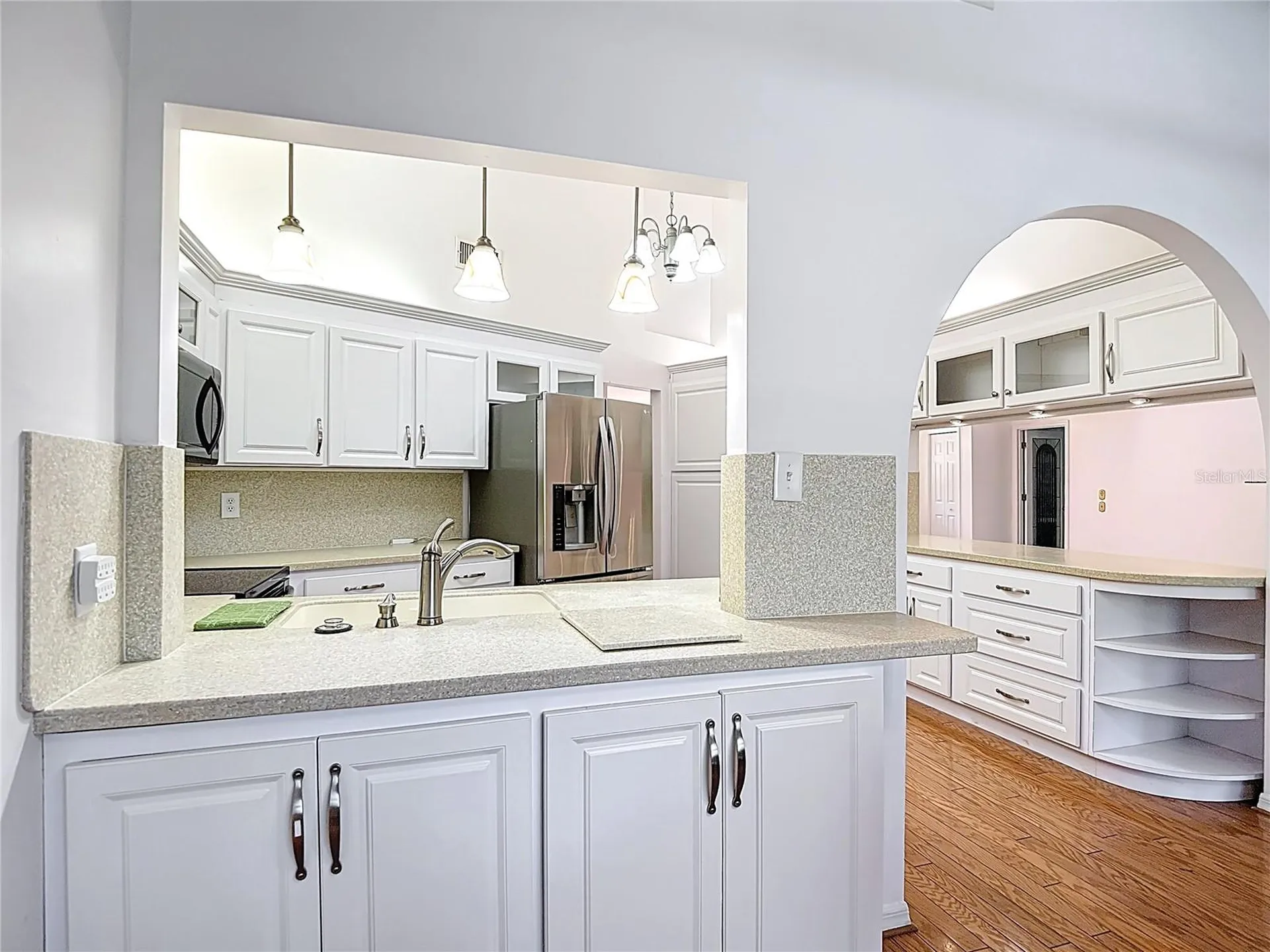 34485 Cedarfield Drive Dade City FL 33523