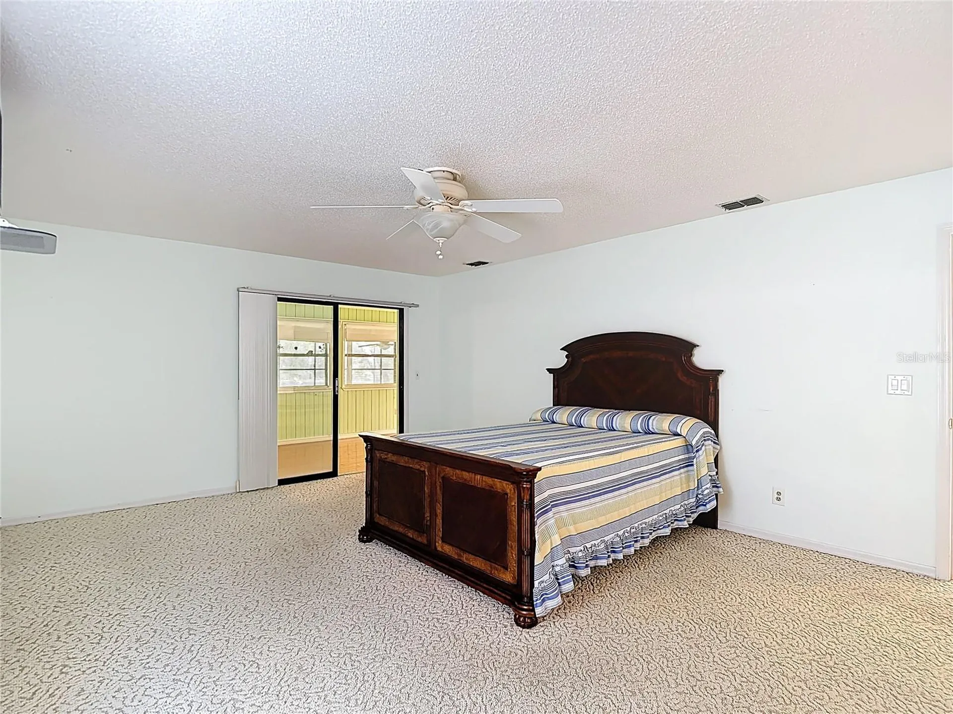 34485 Cedarfield Drive Dade City FL 33523