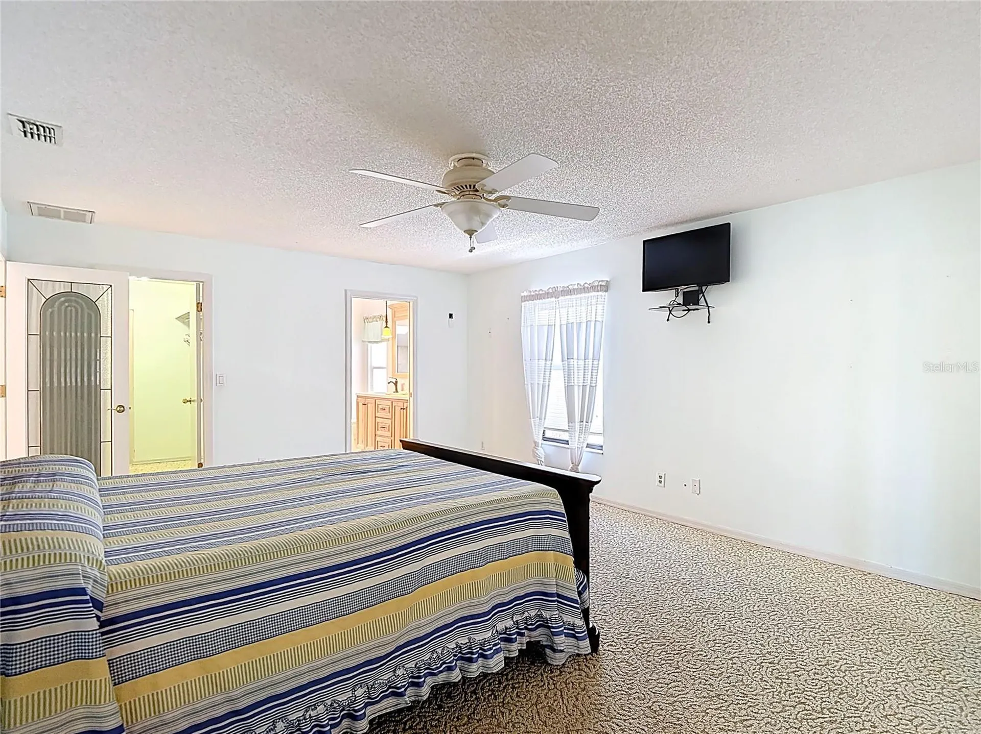 34485 Cedarfield Drive Dade City FL 33523